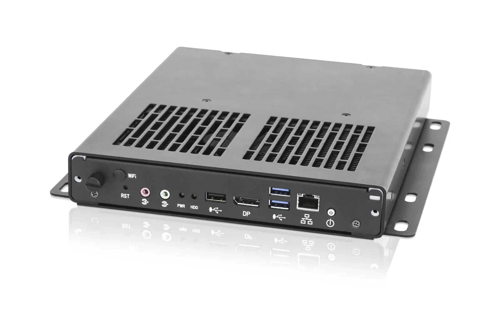 NEC Slot-In PC 100013893 Thin Client – slika 4