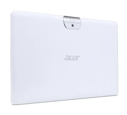 Acer Iconia B3-A30-K4QY – slika 6