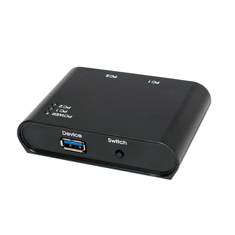 LogiLink UA0216 interface hub – slika 2
