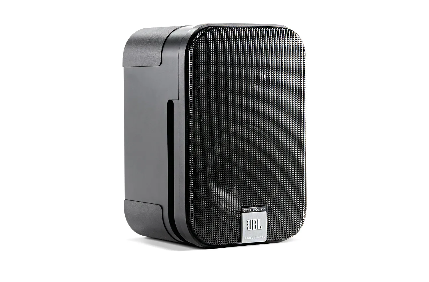 JBL CONTROL® SERIES C2PM