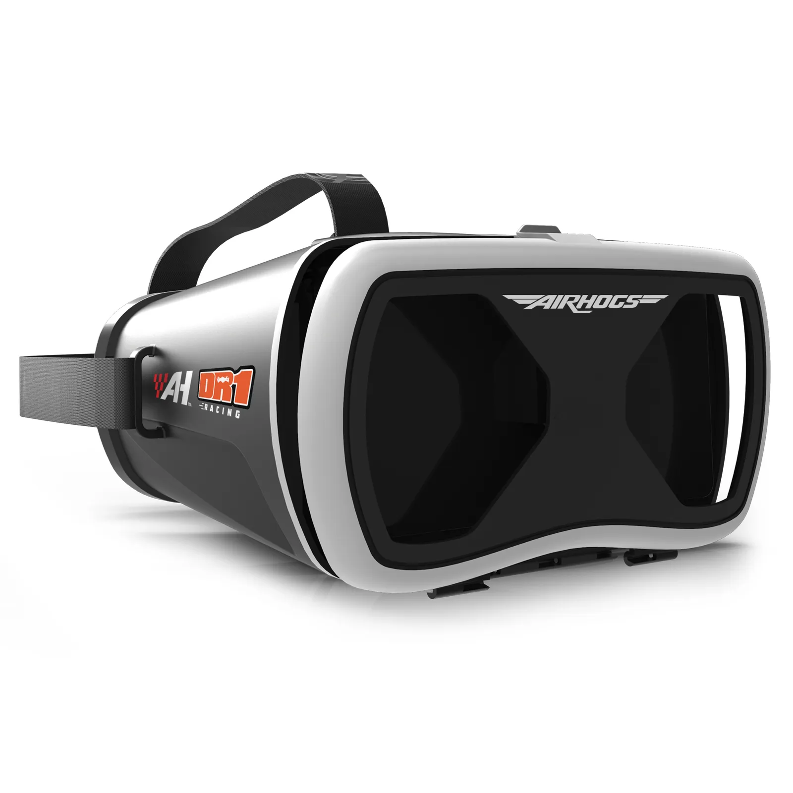 DR1 Official FPV Race Drone – slika 5