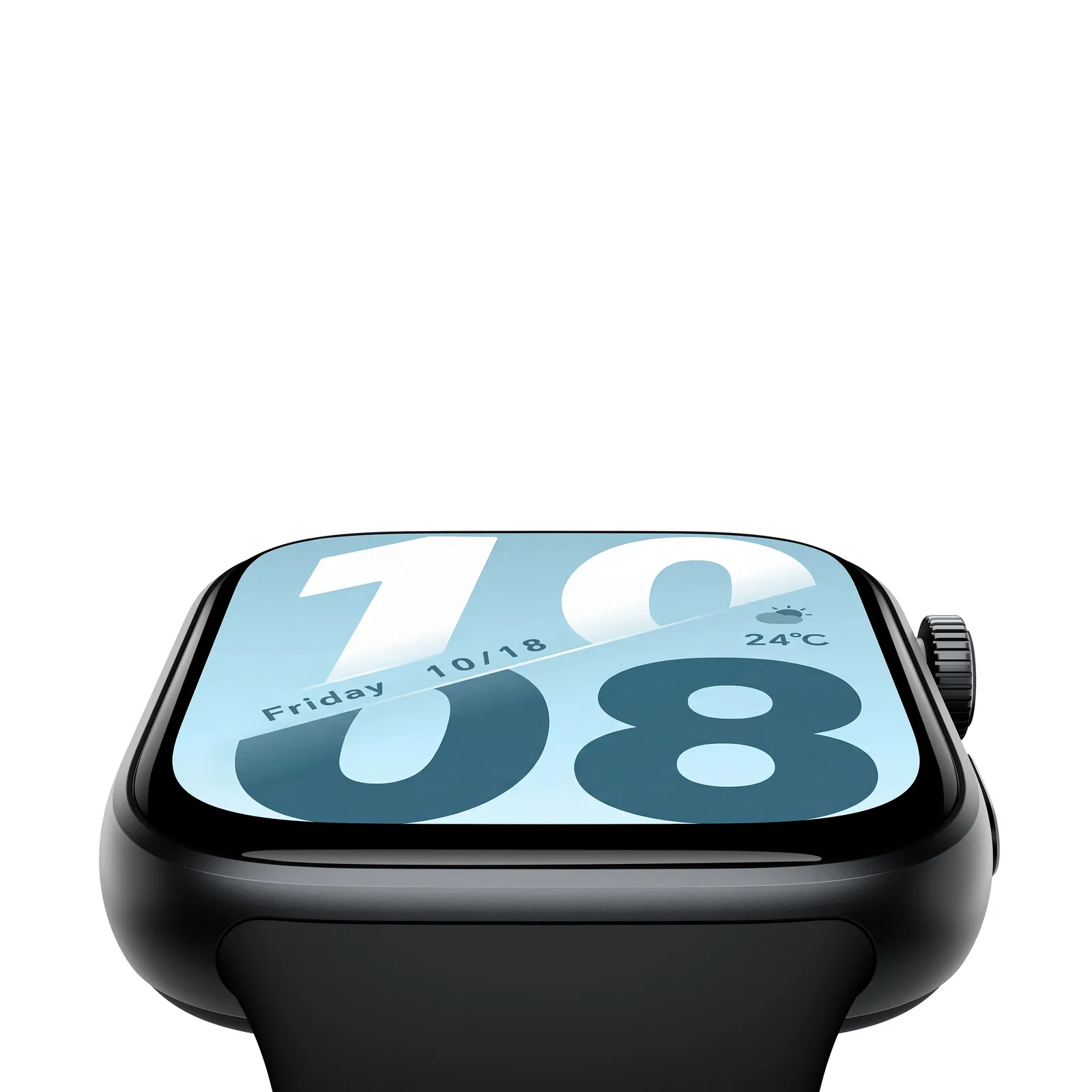 Honor Watch X5i – slika 3