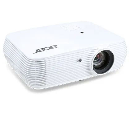 Acer Essential P1502 – slika 3