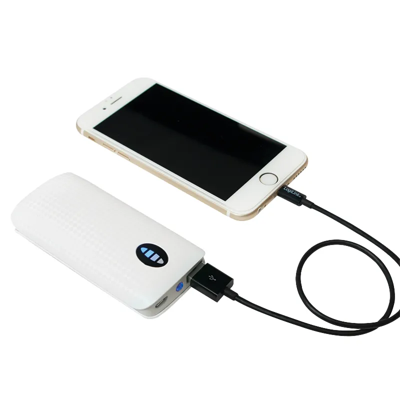 LogiLink PA0126 power bank – slika 5