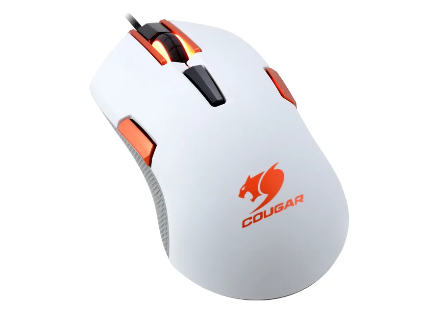 COUGAR CM-250M mouse – slika 10