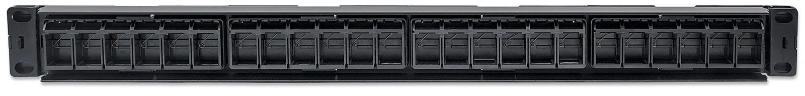 Intellinet 720427 patch panel – slika 4