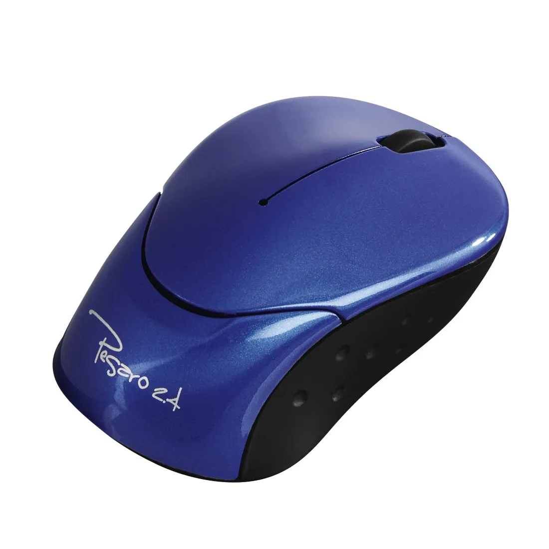 Hama Pesaro 2.4 mouse – slika 3