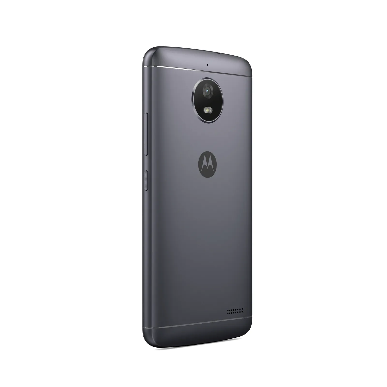 Motorola moto e⁴ – slika 14
