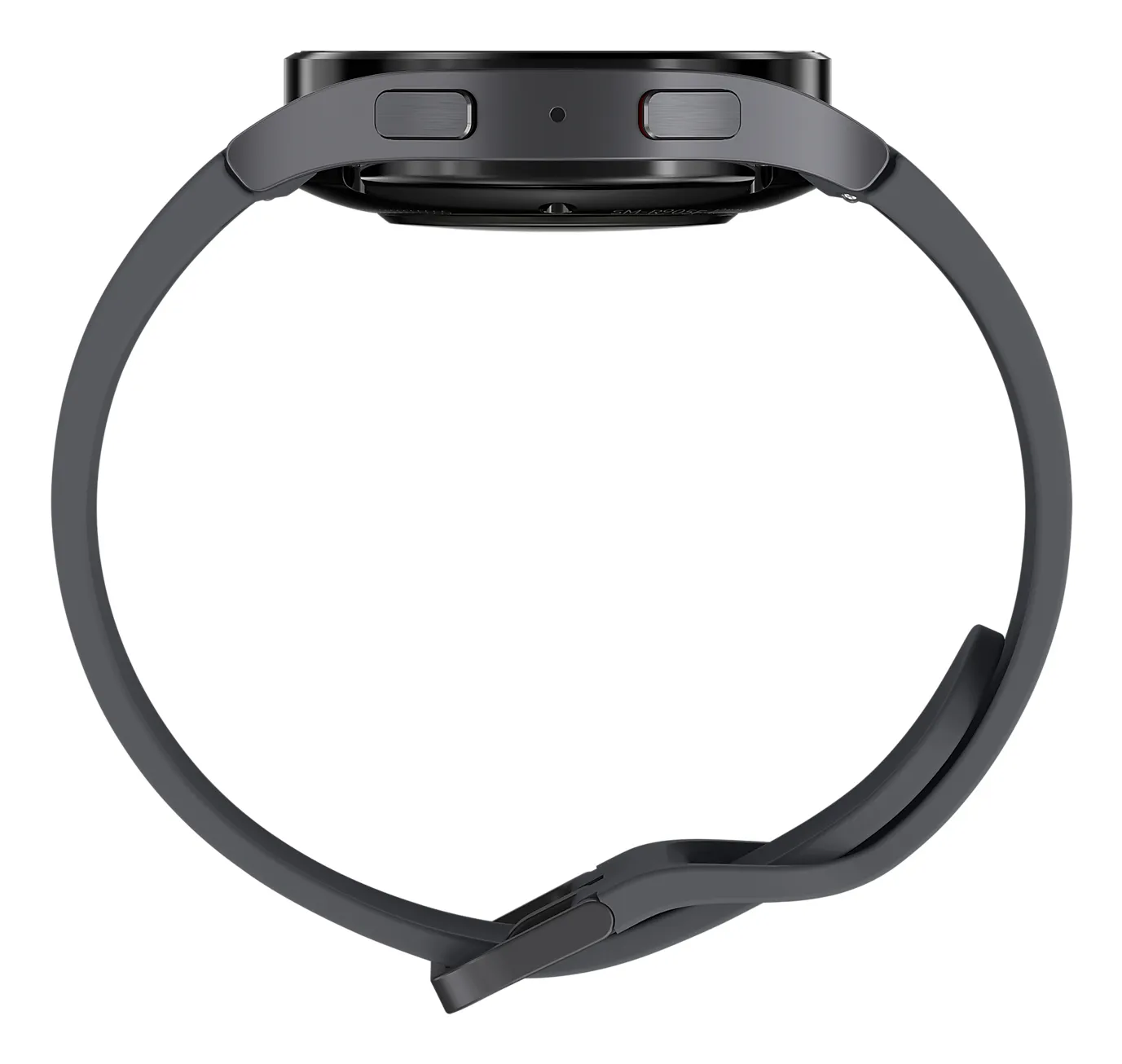 Samsung Galaxy Watch5 – slika 33