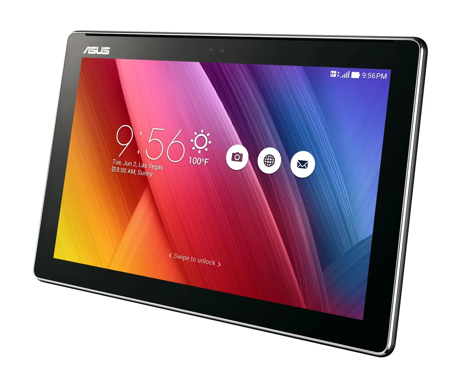 ASUS ZenPad 10 Z300C-1A075A – slika 3