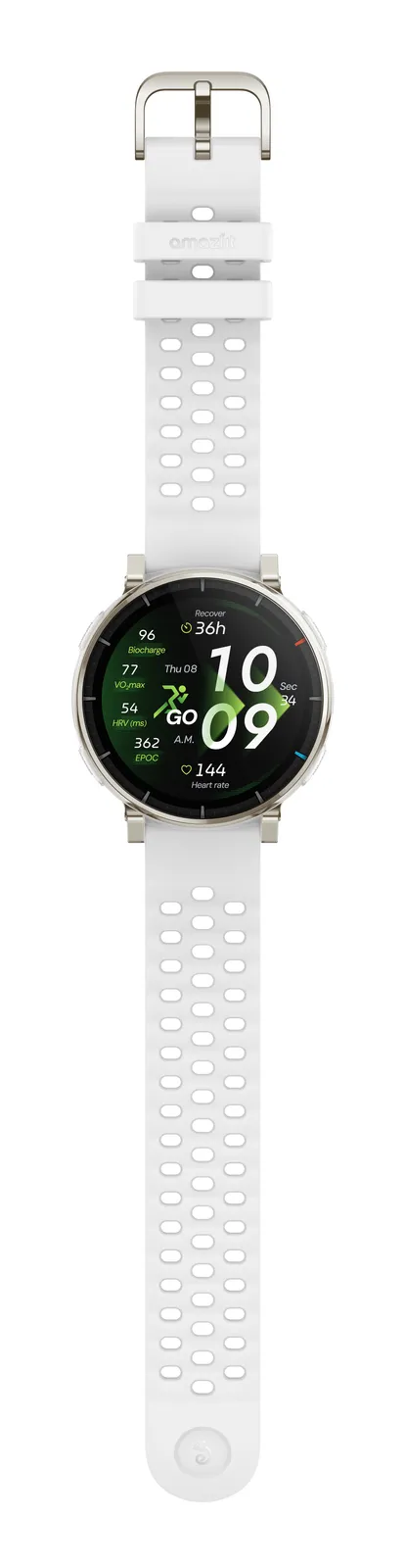 Amazfit Active 3 – slika 12