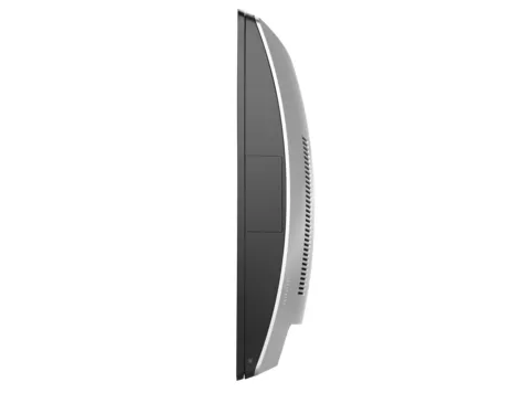 HP RP9 G1 Retail System Model 9015 – slika 12