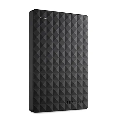 Seagate Expansion STEA1500400 external hard drive – slika 2