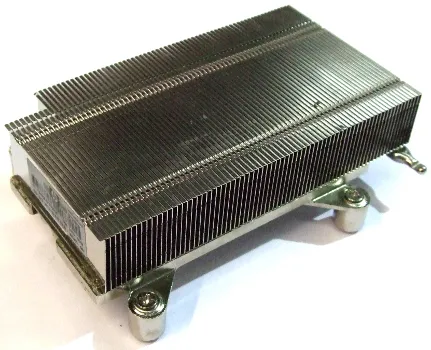 HP 508876-001