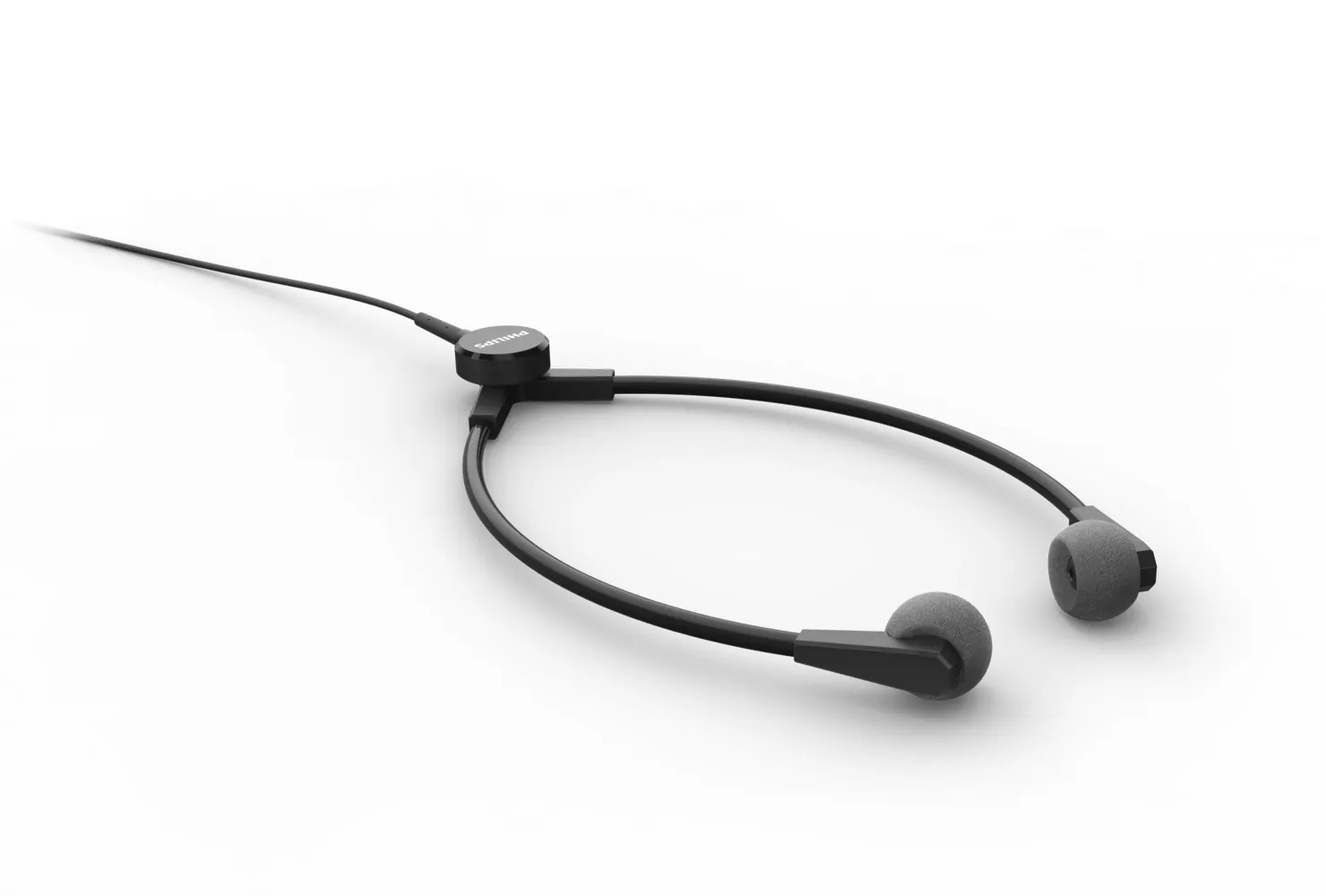 Philips ACC0233 – slika 2