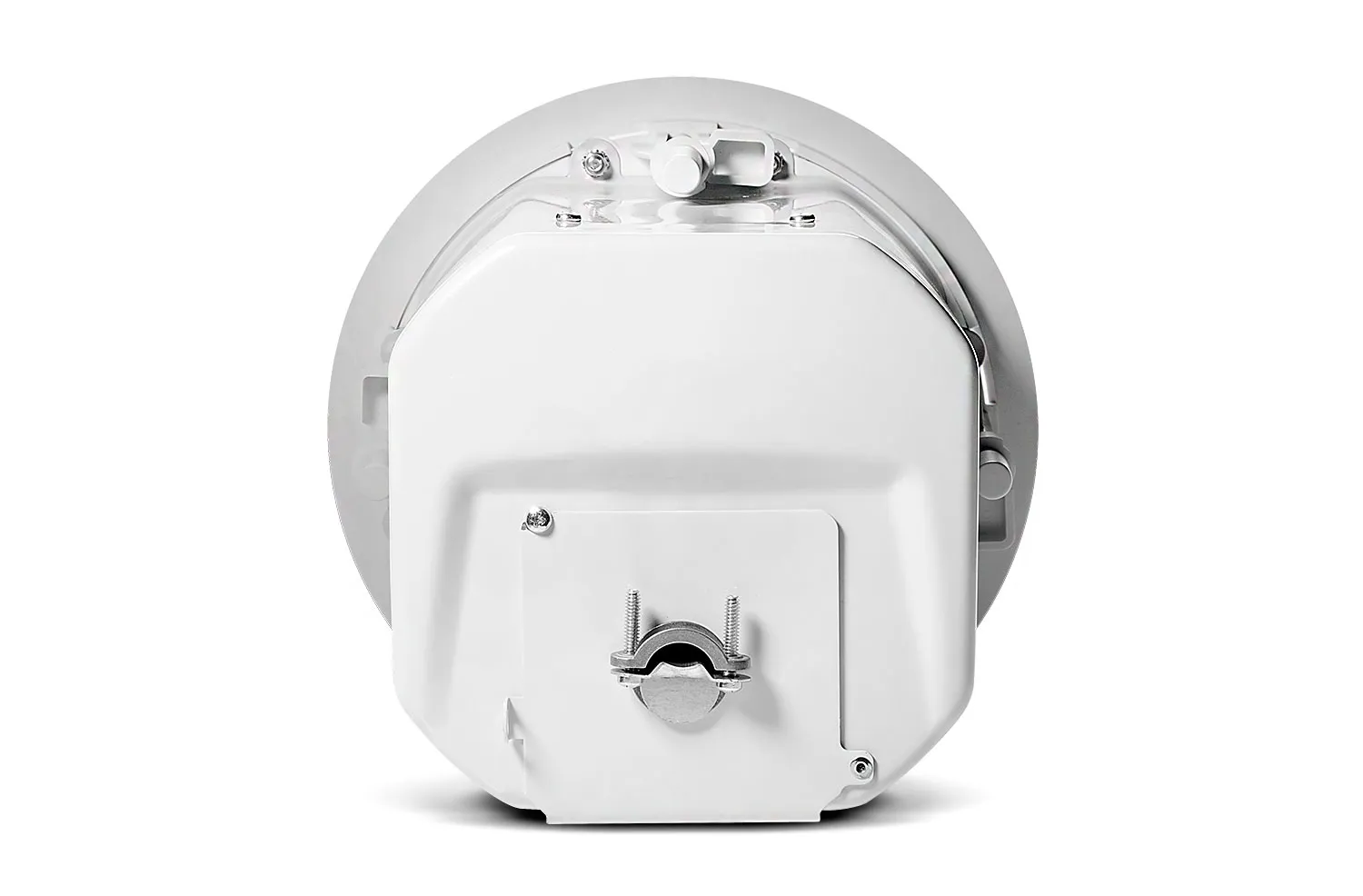 JBL CONTROL® SERIES 45C/T – slika 4
