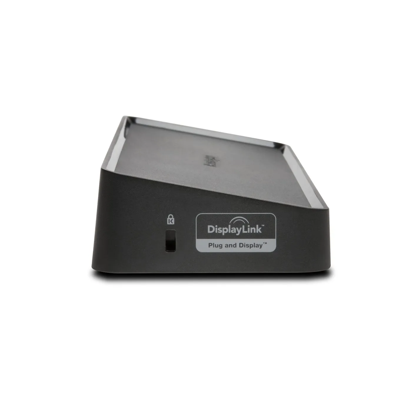 Kensington SD3600 – slika 3