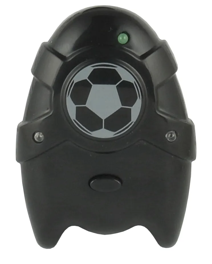 ARCTIC GC Pro – slika 5