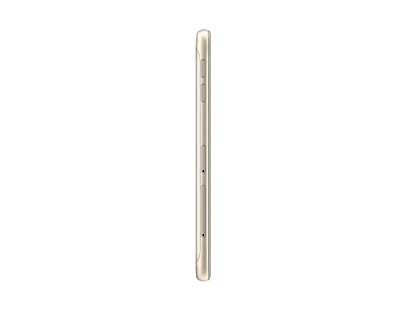 Samsung Galaxy J3 (2017) SM-J330F/DS – slika 25