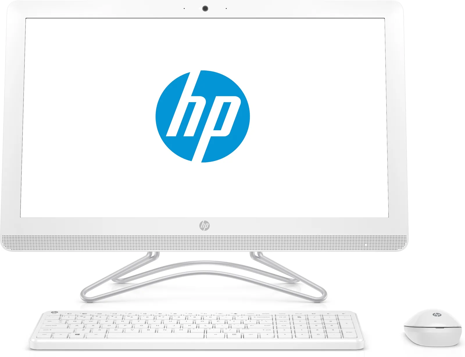 HP 24 -e030na – slika 2