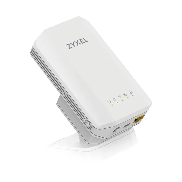 Zyxel WRE6606 RANGE EXTENDER – slika 2