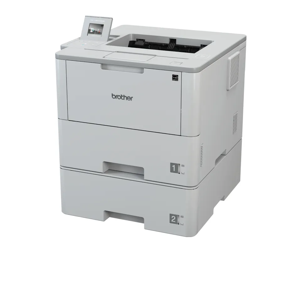 Brother HL-L6400DWTSP (SecPlus) – slika 3
