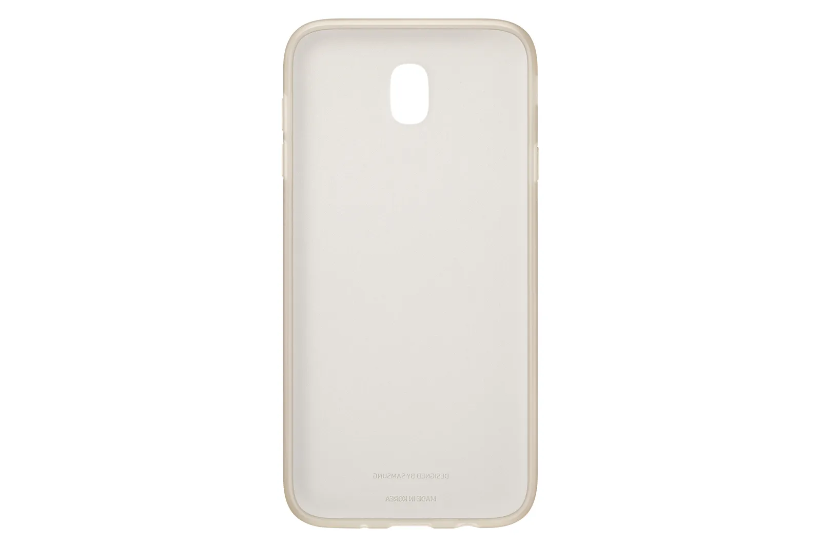Samsung EF-AJ730 mobile phone case – slika 5