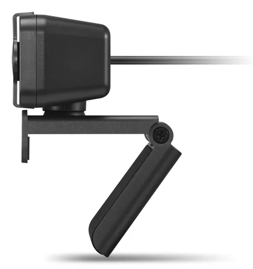 Lenovo Essential FHD Gen2 webcam – slika 5
