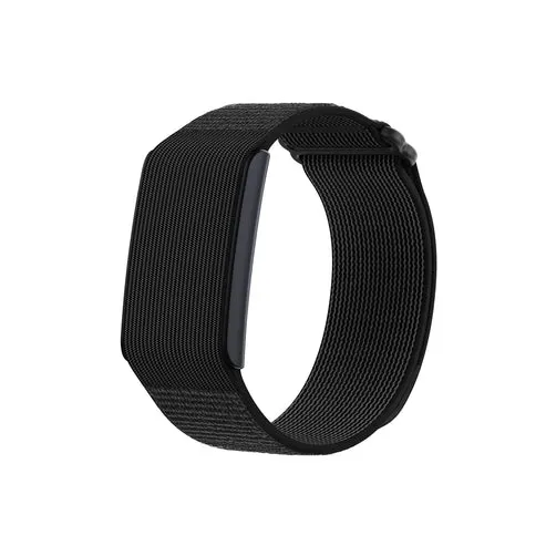 Amazfit Helio Strap – slika 2