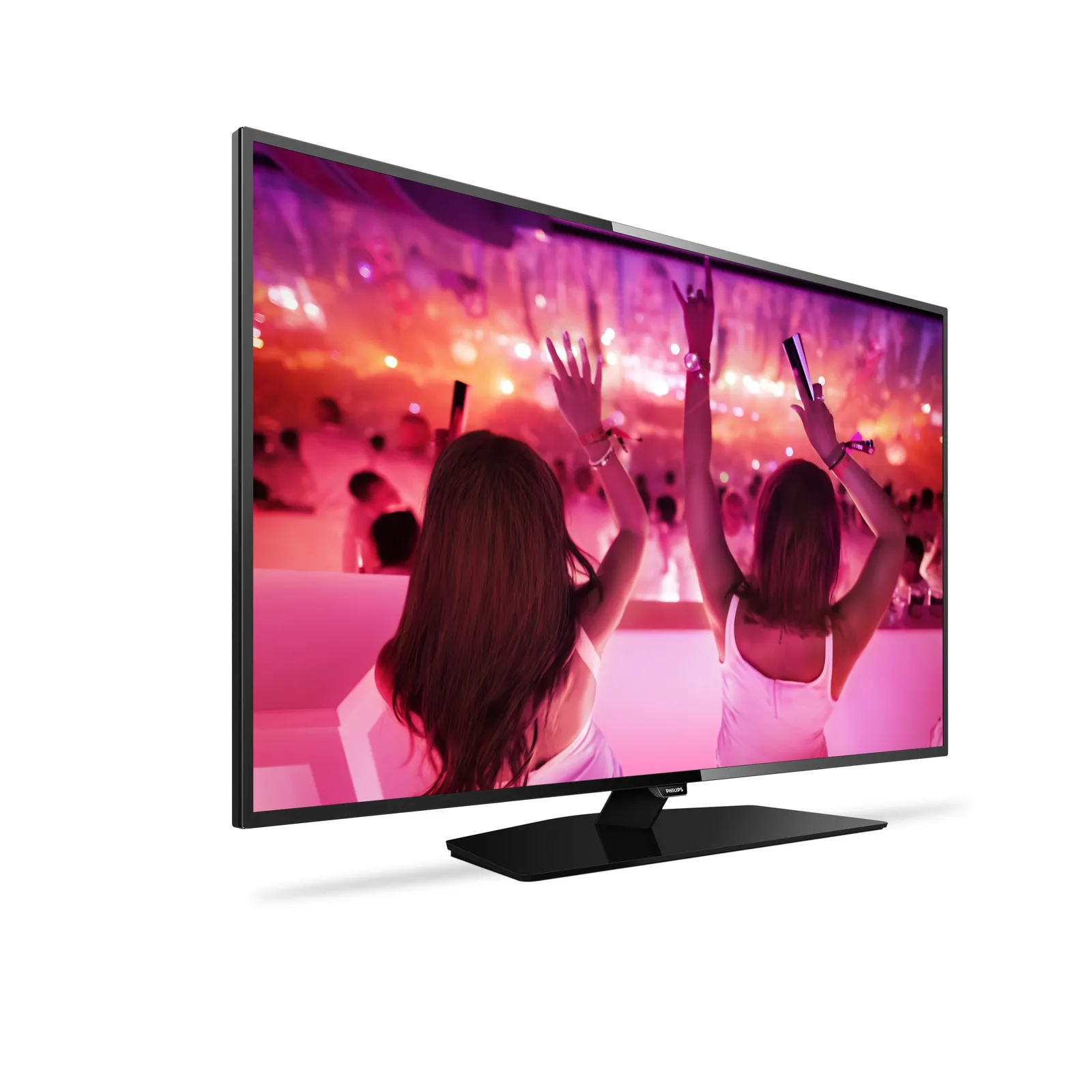 Philips 5300 series 49PFS5301/12 TV