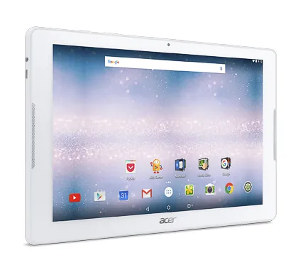 Acer Iconia B3-A30 – slika 5