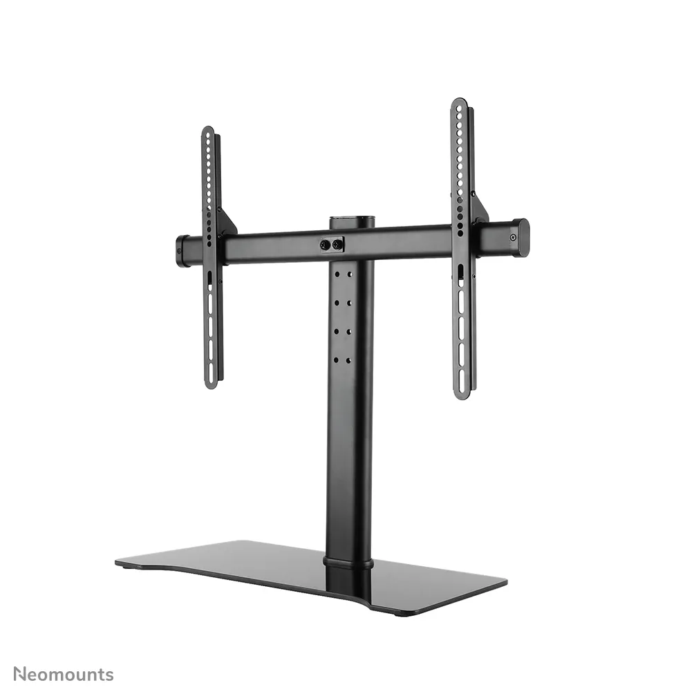 Neomounts FPMA-D1250BLACK monitor mount / stand – slika 2