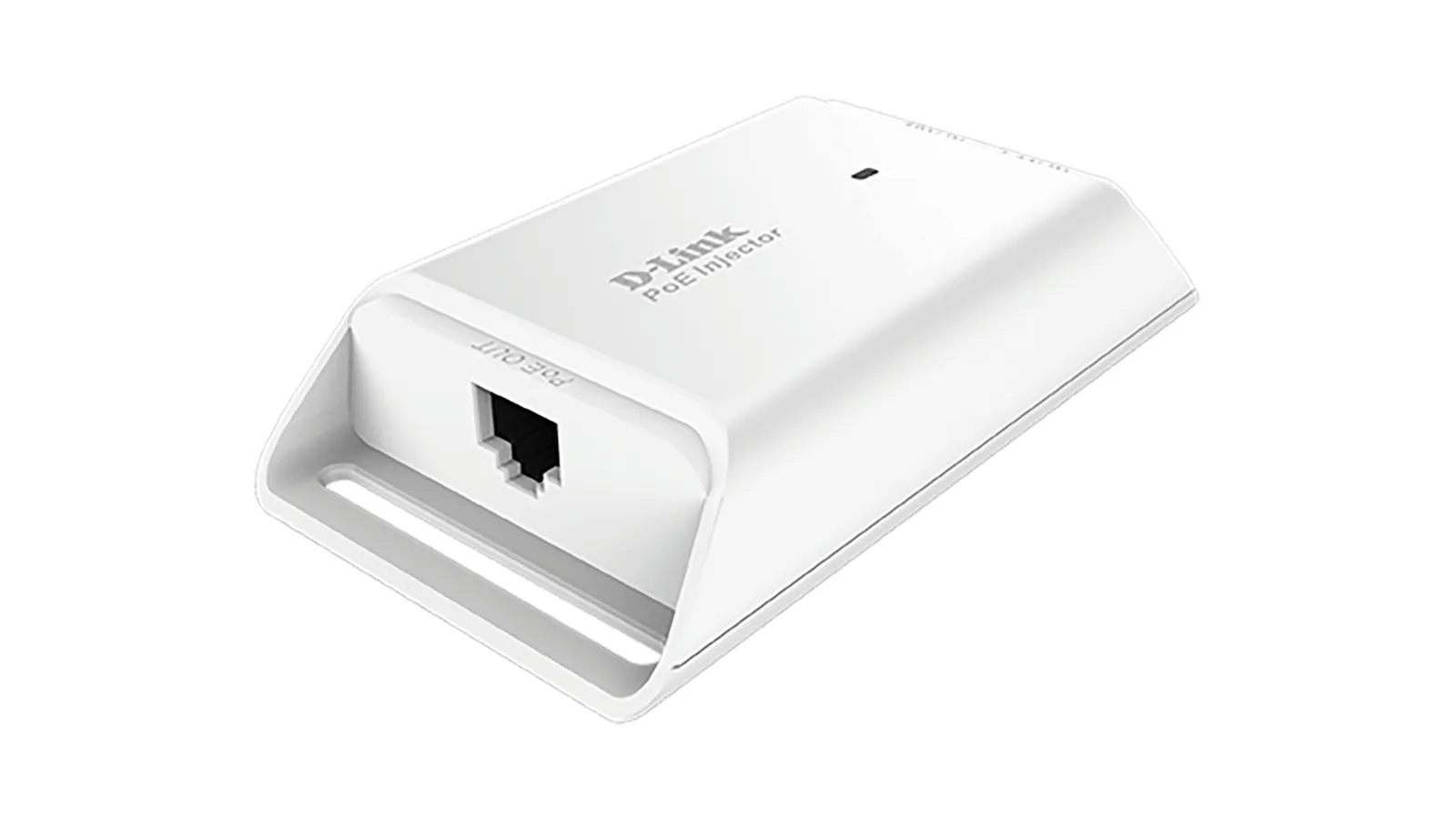 D-Link DPE-101GI PoE adapter – slika 5