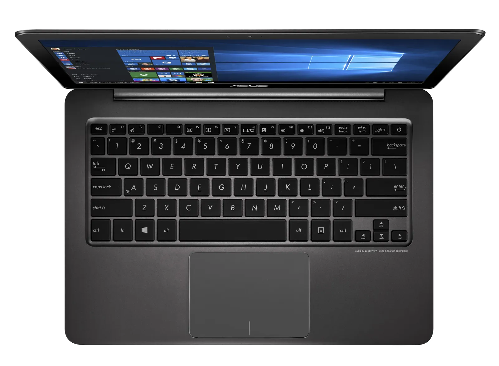 ASUS Zenbook UX305UA-FC030T – slika 3