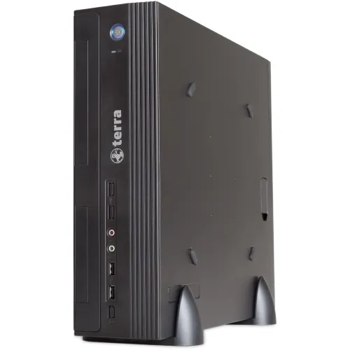 TERRA PC-Business 5000 Silent Greenline – slika 3