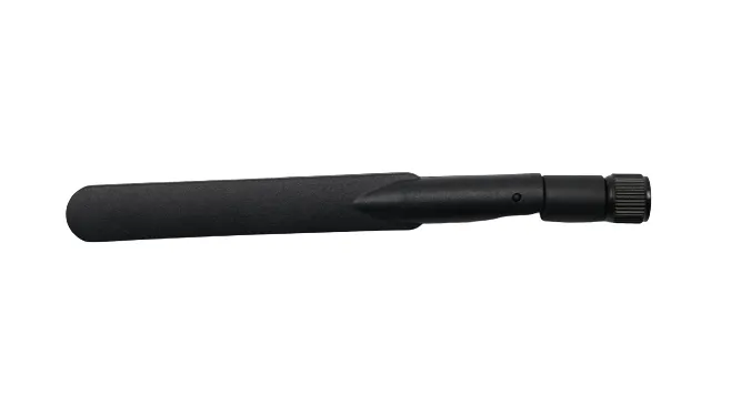 Lenovo 03T7203 network antenna