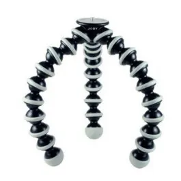 Fujifilm Gorillapod Small tripod
