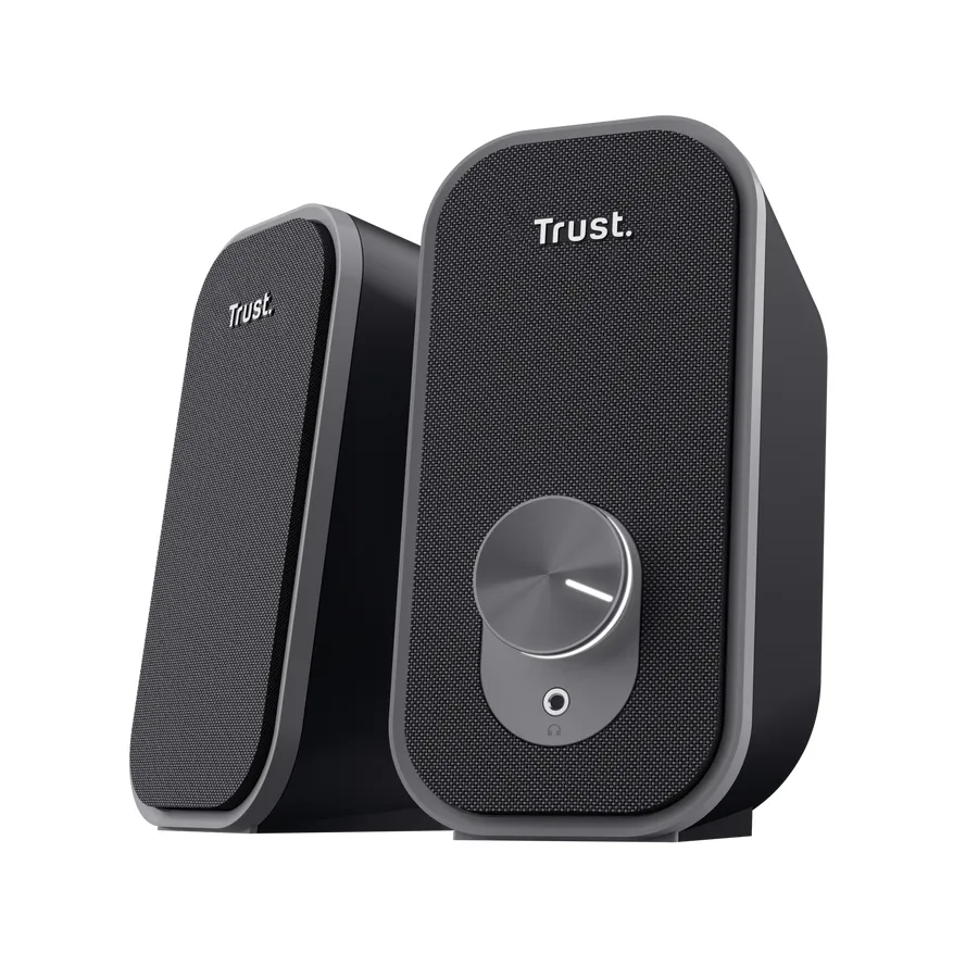 Trust 25670 loudspeaker
