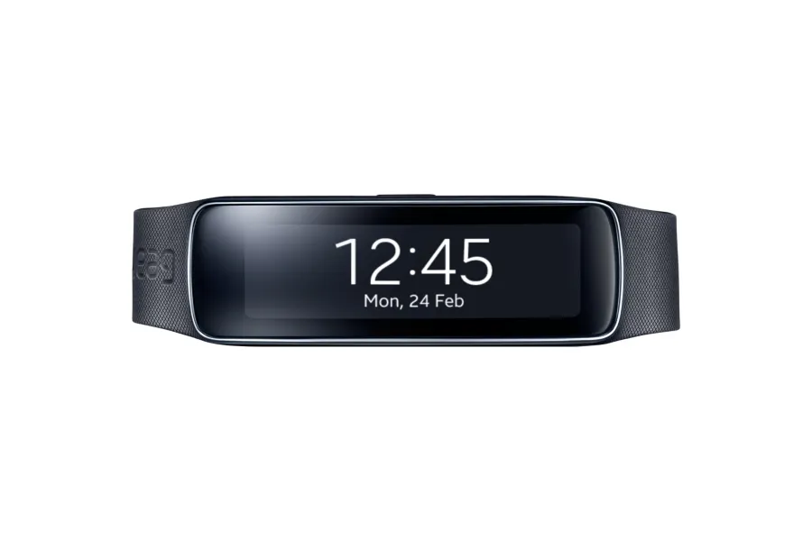Samsung Gear Fit – slika 13