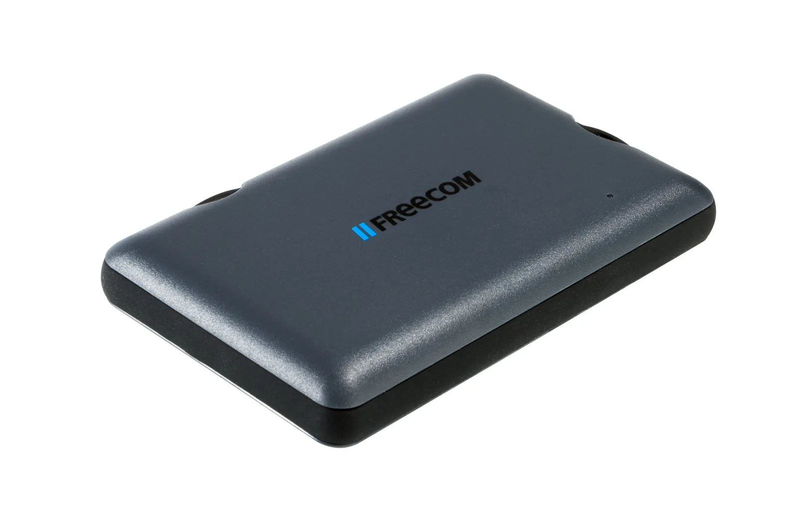 Freecom Tablet Mini SSD