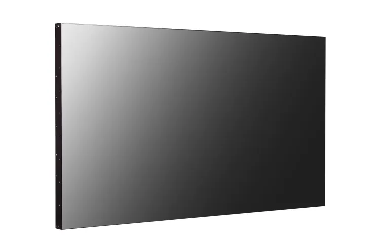 LG 49VL5B – slika 3