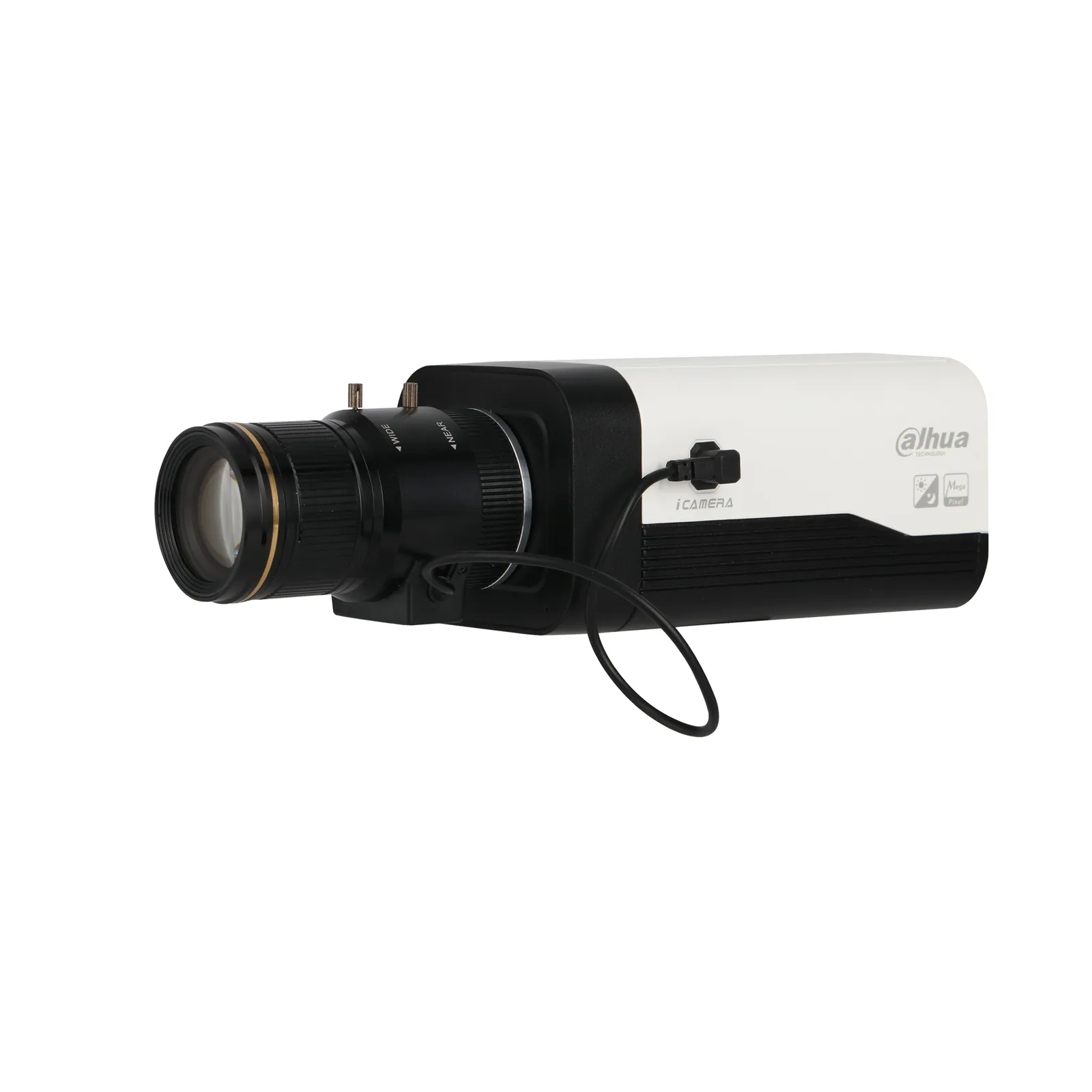 Dahua Technology Ultra IPC-HF8232F
