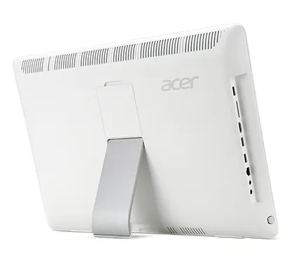 Acer Aspire Z1-612-CR11 – slika 6