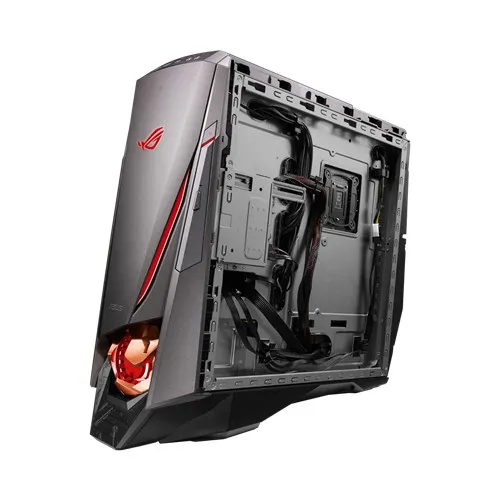 ASUS ROG GT51CA-FR019T PC – slika 3