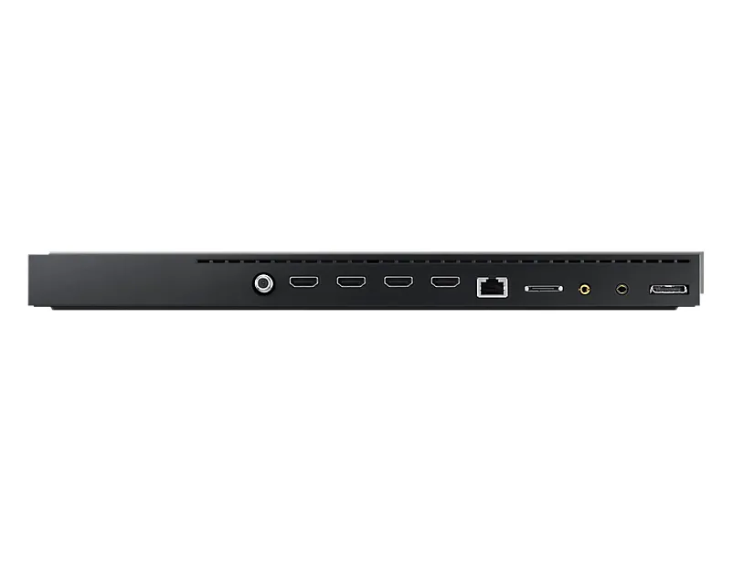 Samsung SEK-2500U – slika 2
