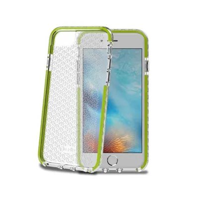 Celly HEXAGON800GN mobile phone case