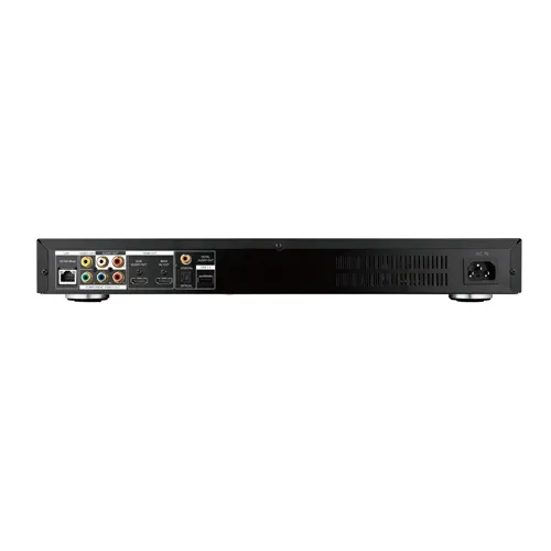 ASUS BDS-700 – slika 7