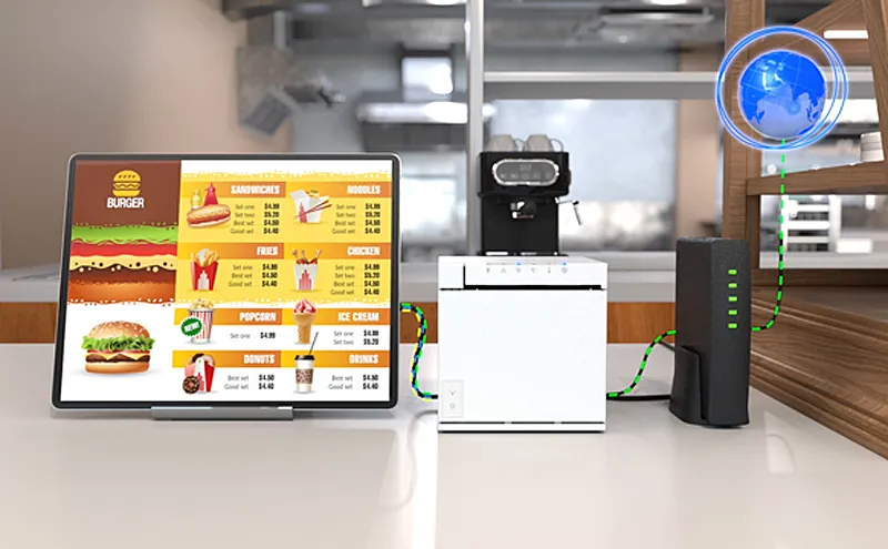 Epson TM-m30III – slika 9