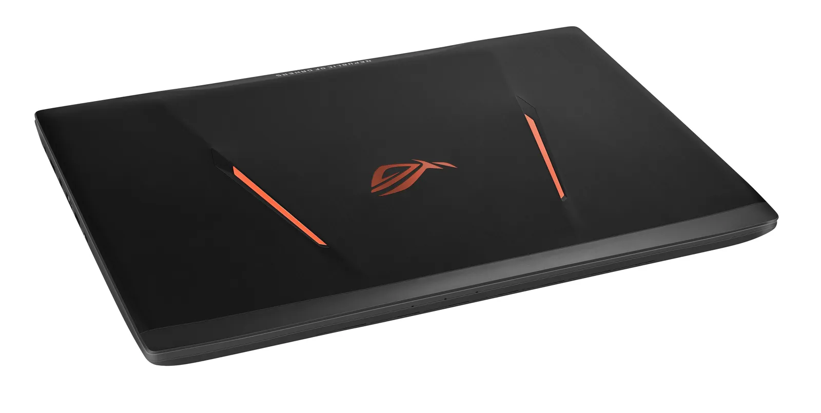 ASUS ROG GL502VT-FY148T – slika 4