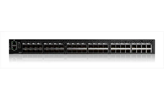 Lenovo B6510 – slika 2